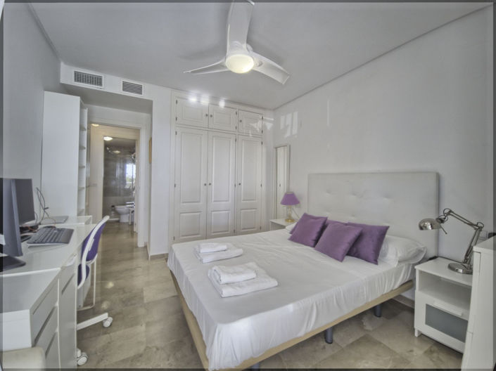 Image No.18-Appartement de 2 chambres à vendre à Miraflores