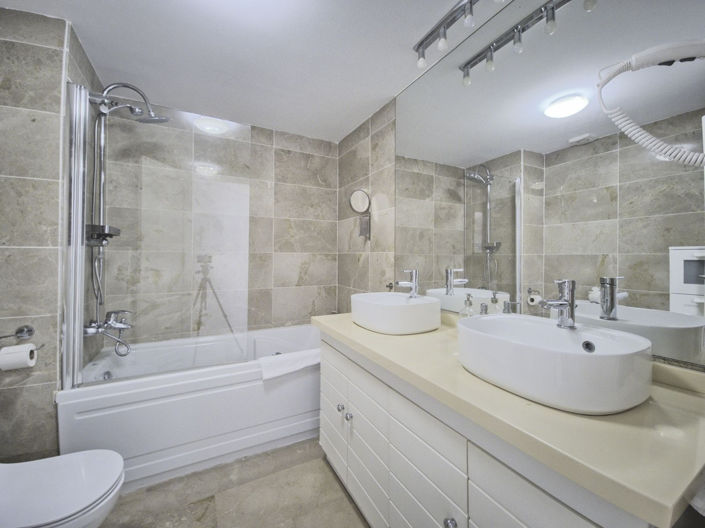 Image No.20-Appartement de 2 chambres à vendre à Miraflores