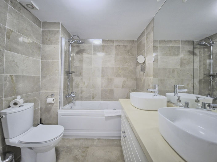 Image No.21-Appartement de 2 chambres à vendre à Miraflores