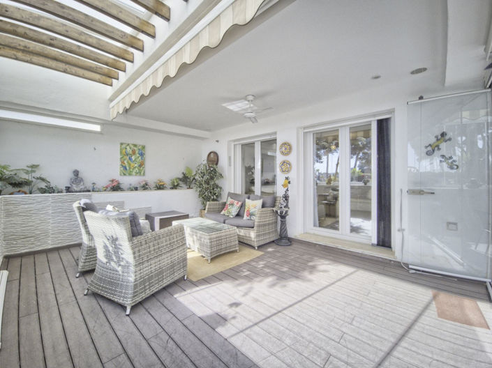 Image No.23-Appartement de 2 chambres à vendre à Miraflores