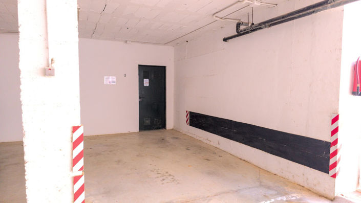 Image No.25-Appartement de 2 chambres à vendre à Miraflores