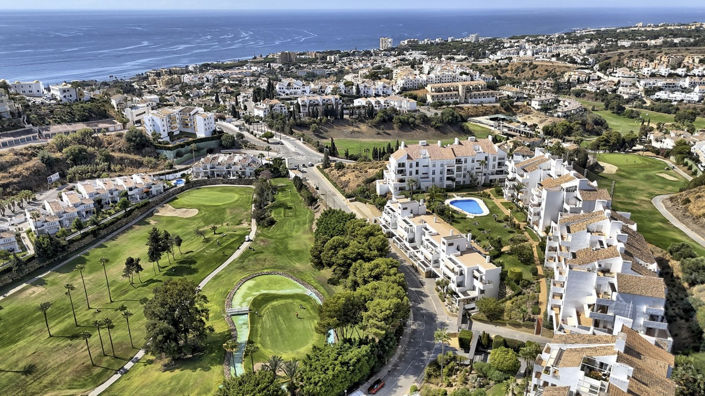 Image No.26-Appartement de 2 chambres à vendre à Miraflores