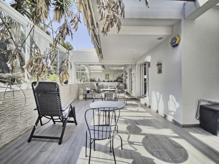 Image No.5-Appartement de 2 chambres à vendre à Miraflores