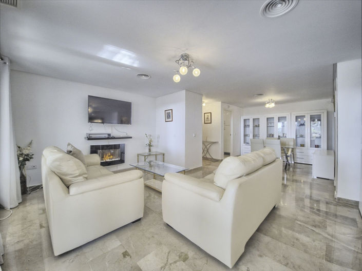 Image No.7-Appartement de 2 chambres à vendre à Miraflores