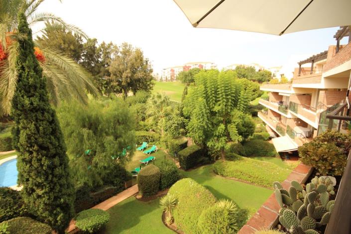 Image No.36-2 Bed Apartment for sale