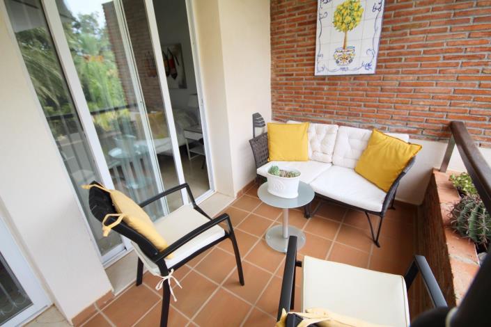 Image No.3-2 Bed Apartment for sale