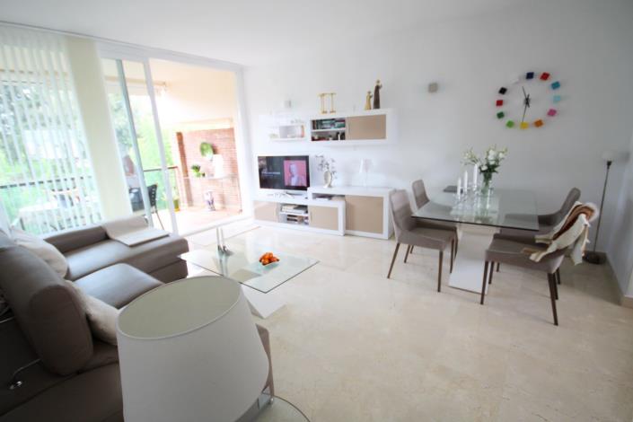 Image No.15-2 Bed Apartment for sale