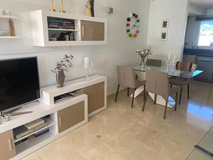 Image No.22-2 Bed Apartment for sale