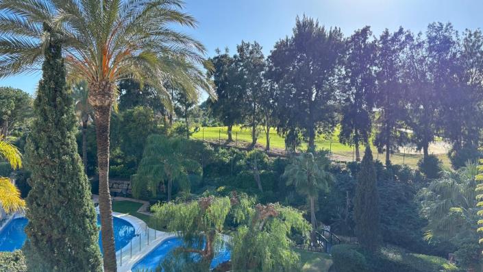 Image No.31-2 Bed Apartment for sale