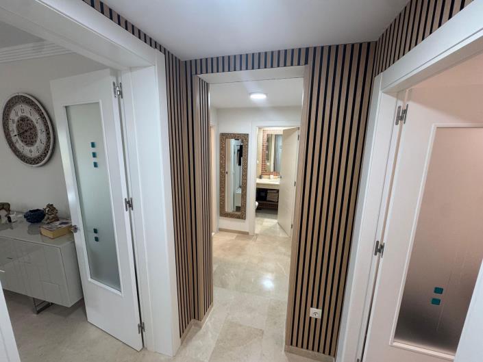 Image No.10-Appartement de 2 chambres à vendre à Estepona