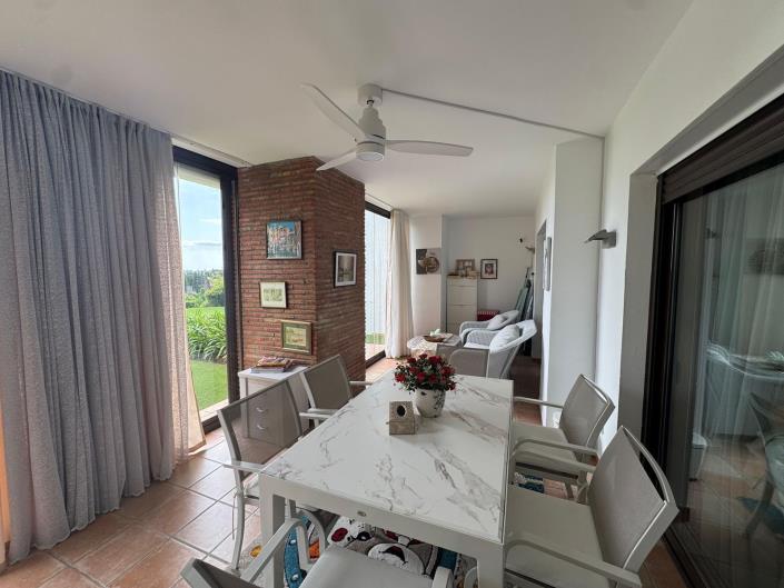 Image No.11-Appartement de 2 chambres à vendre à Estepona