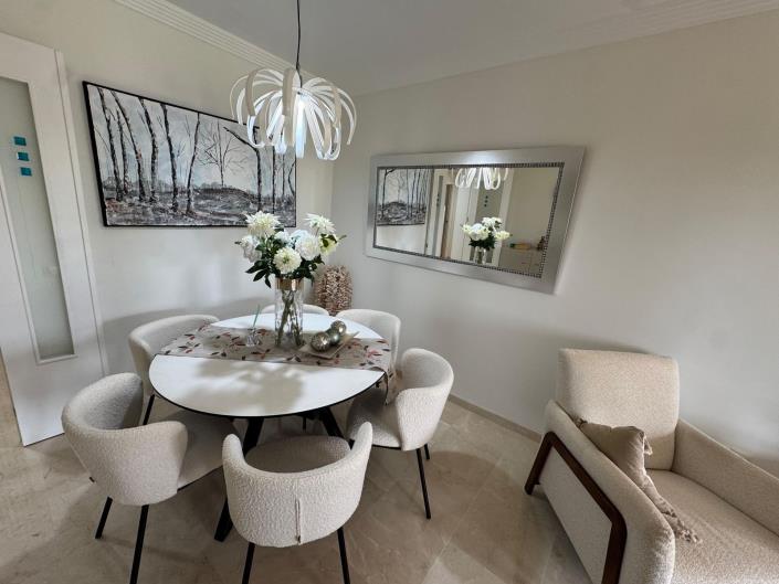 Image No.12-Appartement de 2 chambres à vendre à Estepona