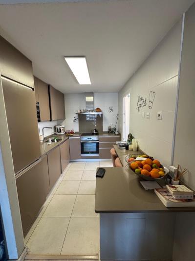 Image No.3-Appartement de 3 chambres à vendre à Nueva Andalucia