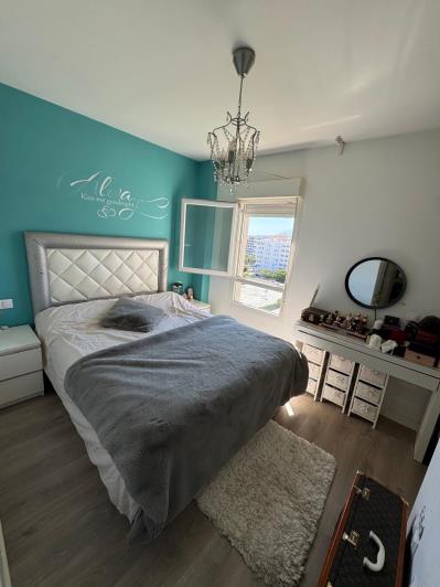 Image No.5-Appartement de 3 chambres à vendre à Nueva Andalucia