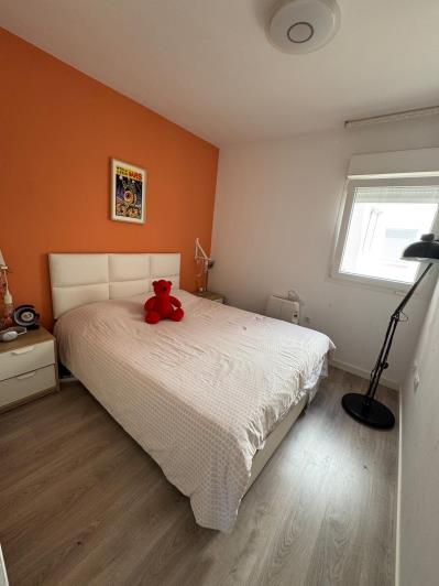 Image No.6-Appartement de 3 chambres à vendre à Nueva Andalucia