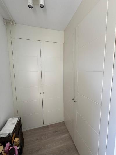 Image No.7-Appartement de 3 chambres à vendre à Nueva Andalucia