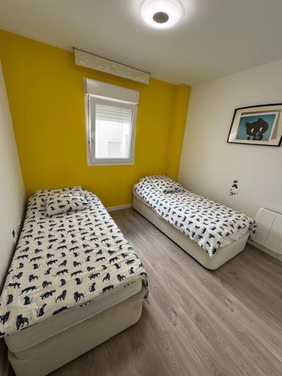 Image No.10-Appartement de 3 chambres à vendre à Nueva Andalucia