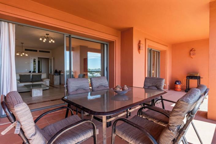 Image No.4-2 Bed Apartment for sale