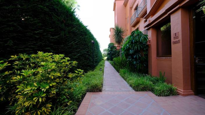 Image No.31-2 Bed Apartment for sale