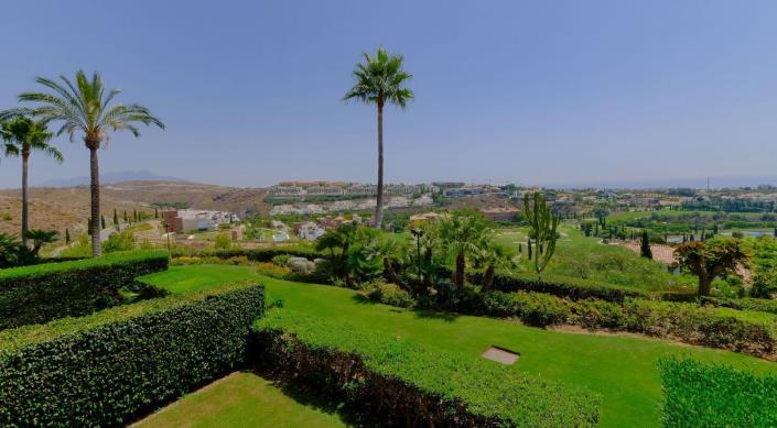 Image No.35-2 Bed Apartment for sale