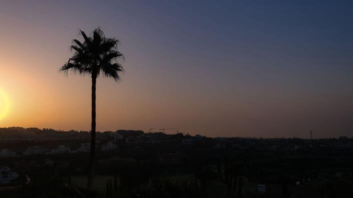 Image No.38-2 Bed Apartment for sale