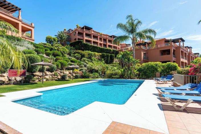 Image No.42-2 Bed Apartment for sale