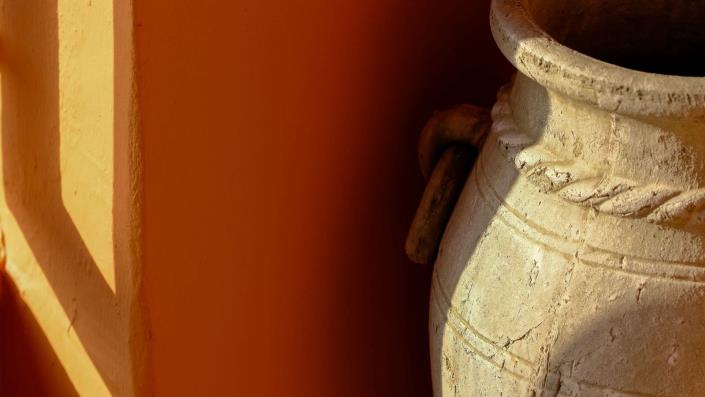 Image No.45-2 Bed Apartment for sale