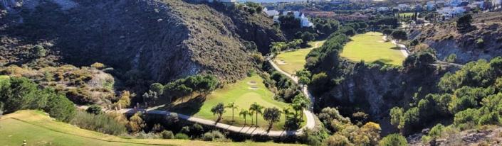 Image No.51-2 Bed Apartment for sale