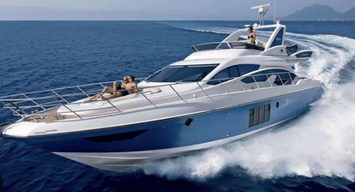 Image No.56-2 Bed Apartment for sale