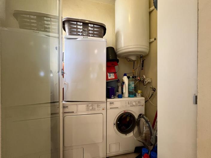 Image No.24-2 Bed Apartment for sale