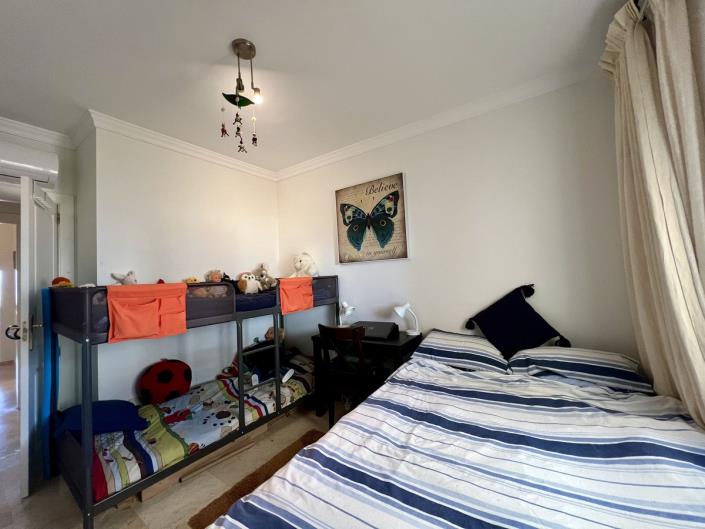 Image No.16-2 Bed Apartment for sale