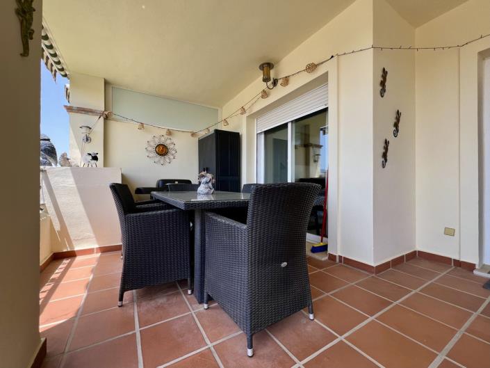 Image No.21-2 Bed Apartment for sale