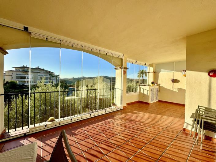 Image No.1-2 Bed Apartment for sale