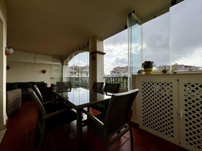 Image No.5-2 Bed Apartment for sale