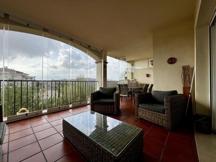 Image No.6-2 Bed Apartment for sale