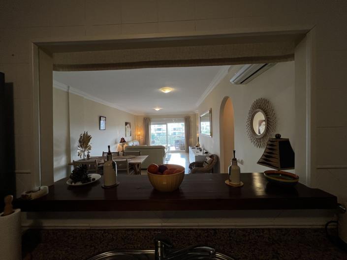 Image No.15-2 Bed Apartment for sale