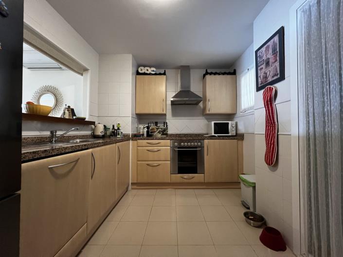 Image No.14-2 Bed Apartment for sale