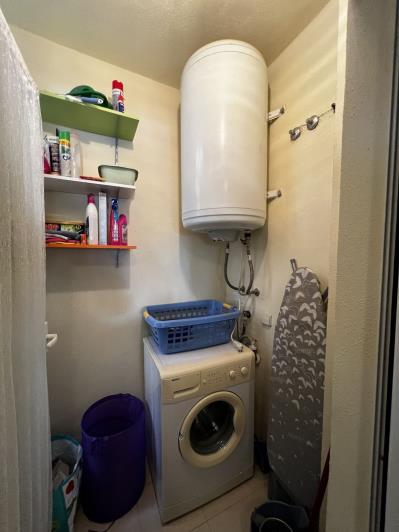 Image No.16-2 Bed Apartment for sale