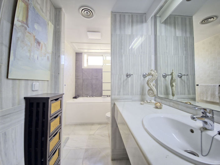 Image No.24-Maison de ville de 6 chambres à vendre à Nueva Andalucia