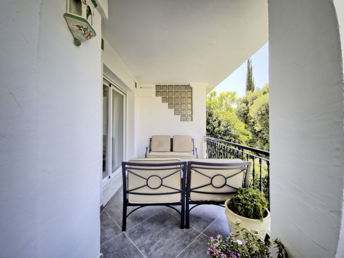 Image No.29-Maison de ville de 6 chambres à vendre à Nueva Andalucia