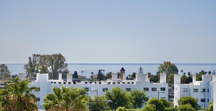 Image No.14-3 Bed Townhouse for sale