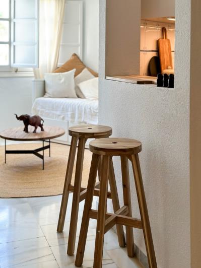 Image No.6-2 Bed Apartment for sale