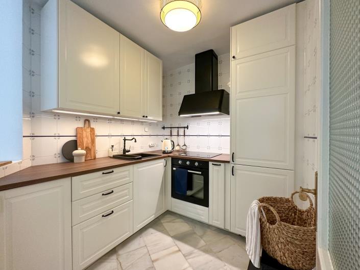 Image No.7-2 Bed Apartment for sale