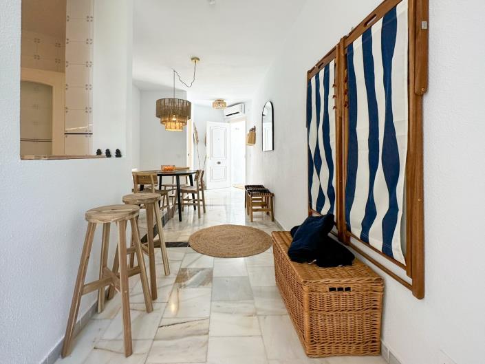 Image No.9-2 Bed Apartment for sale