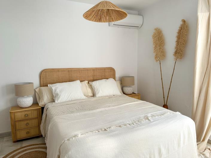 Image No.10-2 Bed Apartment for sale