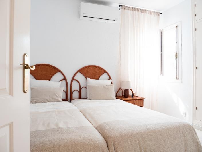 Image No.16-2 Bed Apartment for sale