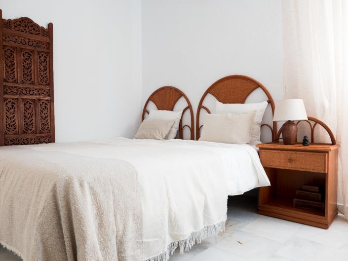 Image No.18-2 Bed Apartment for sale