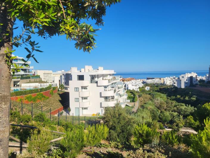 Image No.28-3 Bed Penthouse for sale