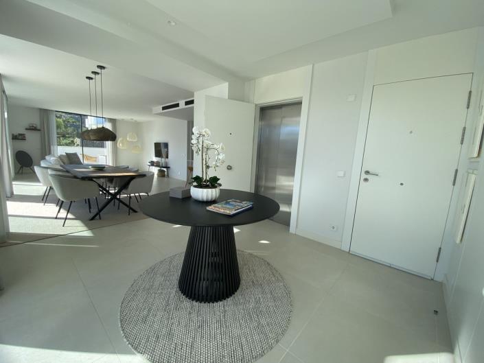 Image No.9-3 Bed Penthouse for sale