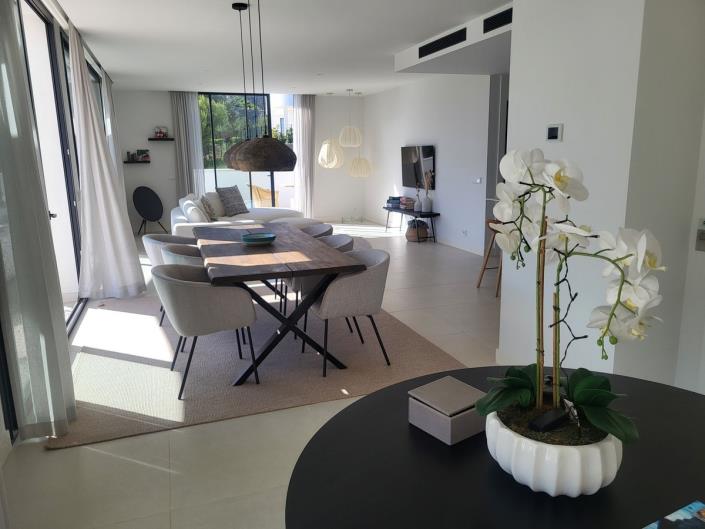 Image No.11-3 Bed Penthouse for sale